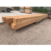 145x145mm - Douglas - Geschaafd - Afbeelding 2