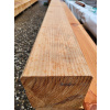 145x145mm - Douglas - Geschaafd - Afbeelding 3